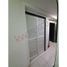 후아레스, 치와와PropertyTypeNameBedroom, 후아레스