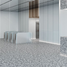 538 Sqft Office for sale in Tijuana, Baja California, Tijuana