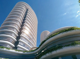 33 m² Office for sale in Tijuana, Baja California, Tijuana