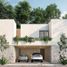 Villa 4 chambre à vendre à Merida, Yucatan, Merida