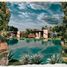  Land for sale in Cantamayec, Yucatan, Cantamayec