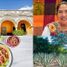  Land for sale in Cantamayec, Yucatan, Cantamayec