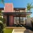 2 Habitación Departamento en venta en Merida, Yucatán, Merida