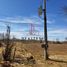  Land for sale in Cuauhtemoc, Chihuahua, Cuauhtemoc