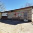  Land for sale in Cuauhtemoc, Chihuahua, Cuauhtemoc
