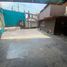  Grundstück zu verkaufen in Naucalpan De Juarez, Mexico, Naucalpan De Juarez