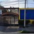  Grundstück zu verkaufen in Naucalpan De Juarez, Mexico, Naucalpan De Juarez