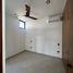 4 Habitación Villa en venta en Cancún, Quintana Roo, Cancún, Quintana Roo