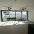 4 Habitación Villa en venta en Cancún, Quintana Roo, Cancún, Quintana Roo