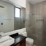 4 Habitación Villa en venta en Cancún, Quintana Roo, Cancún, Quintana Roo
