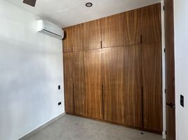4 Habitación Villa en venta en Cancún, Quintana Roo, Cancún, Quintana Roo