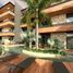 2 Schlafzimmer Appartement zu verkaufen in Cozumel, Quintana Roo, Cozumel, Quintana Roo