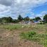  Land for sale in Yobain, Yucatan, Yobain