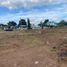  Land for sale in Yobain, Yucatan, Yobain