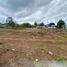  Land for sale in Yobain, Yucatan, Yobain