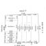  Land for sale in Yobain, Yucatan, Yobain