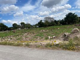  Land for sale in Yobain, Yucatan, Yobain