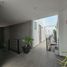 3 Bedroom Apartment for sale in Jesus Maria, Aguascalientes, Jesus Maria, Aguascalientes