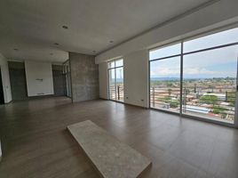 3 Bedroom Apartment for sale in Jesus Maria, Aguascalientes, Jesus Maria, Aguascalientes