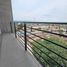 3 Bedroom Apartment for sale in Jesus Maria, Aguascalientes, Jesus Maria, Aguascalientes