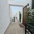 3 Bedroom Apartment for sale in Jesus Maria, Aguascalientes, Jesus Maria, Aguascalientes