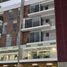 3 Bedroom Apartment for sale in Jesus Maria, Aguascalientes, Jesus Maria, Aguascalientes