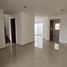3 Habitación Departamento en venta en Aguascalientes, Aguascalientes, Aguascalientes