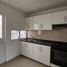 3 Habitación Departamento en venta en Aguascalientes, Aguascalientes, Aguascalientes