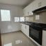 3 Habitación Departamento en venta en Aguascalientes, Aguascalientes, Aguascalientes