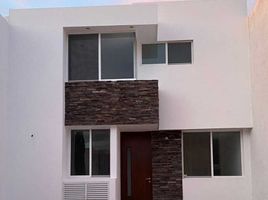 3 Habitación Departamento en venta en Aguascalientes, Aguascalientes, Aguascalientes