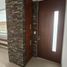 3 Habitación Departamento en venta en Aguascalientes, Aguascalientes, Aguascalientes