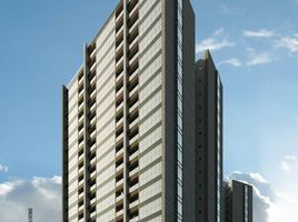 Condominium 3 chambre à vendre à Tijuana, Baja California, Tijuana, Baja California
