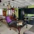 5 Habitación Casa en venta en Gustavo A Madero, Ciudad de México, Gustavo A Madero