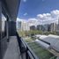 2 Schlafzimmer Appartement zu vermieten in Naucalpan De Juarez, Mexico, Naucalpan De Juarez