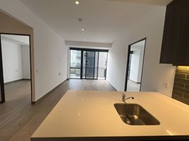 2 Schlafzimmer Appartement zu vermieten in Naucalpan De Juarez, Mexico, Naucalpan De Juarez