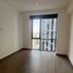 Condominium 2 chambre à louer à Naucalpan De Juarez, Mexico, Naucalpan De Juarez, Mexico, Mexique