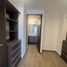 Condominium 2 chambre à louer à Naucalpan De Juarez, Mexico, Naucalpan De Juarez, Mexico, Mexique