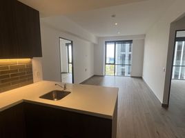 Condominium 2 chambre à louer à Naucalpan De Juarez, Mexico, Naucalpan De Juarez, Mexico, Mexique