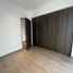 2 Schlafzimmer Appartement zu vermieten in Naucalpan De Juarez, Mexico, Naucalpan De Juarez