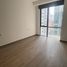 2 Schlafzimmer Appartement zu vermieten in Naucalpan De Juarez, Mexico, Naucalpan De Juarez