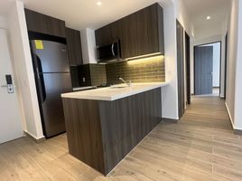 2 Schlafzimmer Appartement zu vermieten in Naucalpan De Juarez, Mexico, Naucalpan De Juarez