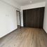 2 Schlafzimmer Appartement zu vermieten in Naucalpan De Juarez, Mexico, Naucalpan De Juarez
