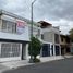 Maison 4 chambre à vendre à Tultitlan, Mexico, Tultitlan