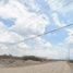  Land for sale in San Nicolas De Los Garza, Nuevo Leon, San Nicolas De Los Garza