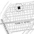 Land for sale in San Nicolas De Los Garza, Nuevo Leon, San Nicolas De Los Garza