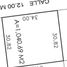  Land for sale in San Nicolas De Los Garza, Nuevo Leon, San Nicolas De Los Garza