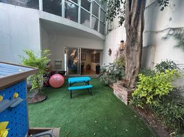 3 Schlafzimmer Villa zu verkaufen in Miguel Hidalgo, Mexico City, Miguel Hidalgo, Mexico City