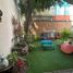 3 Schlafzimmer Villa zu verkaufen in Miguel Hidalgo, Mexico City, Miguel Hidalgo, Mexico City