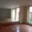 4 Habitación Apartamento en venta en Coyoacan, Ciudad de México, Coyoacan
