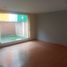 4 Habitación Apartamento en venta en Coyoacan, Ciudad de México, Coyoacan